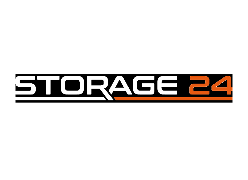 storage24