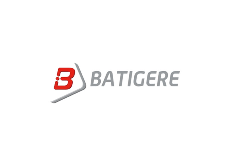 batigere_accueil