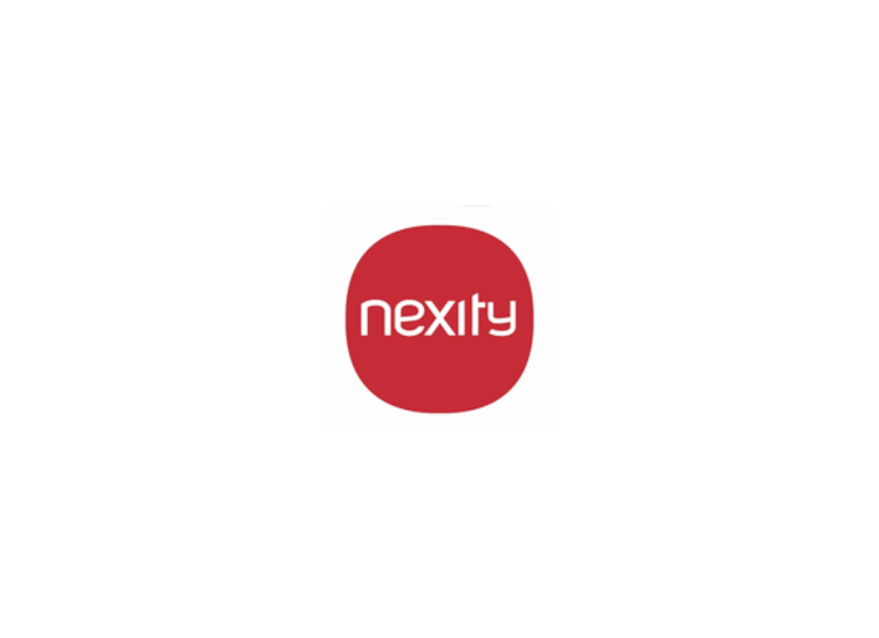 nexity_accueil